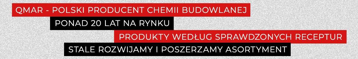 banner-qmar-sklep-NISKI-1b