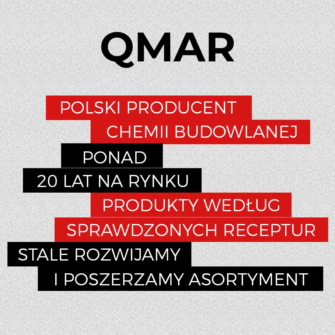 banner-qmar-sklep-tel-INFO