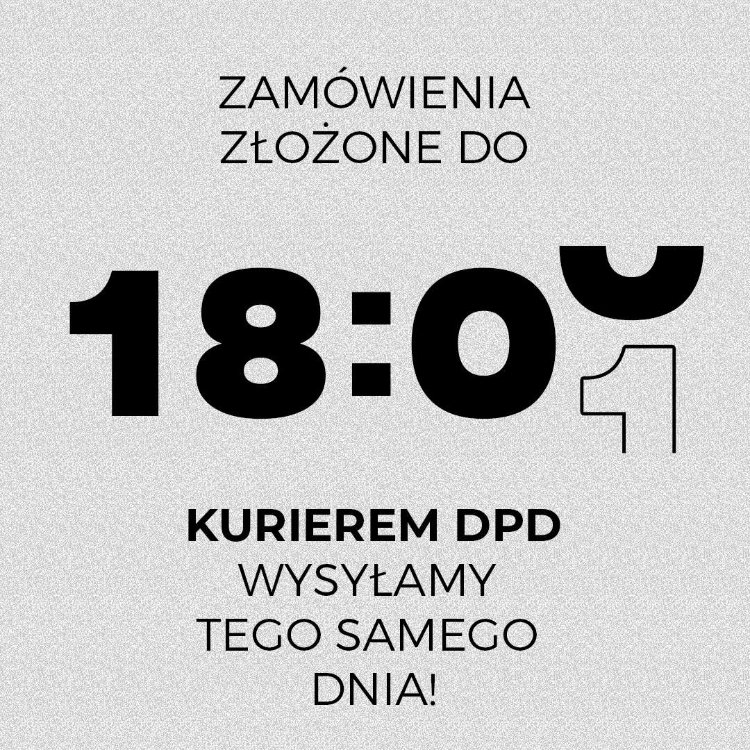 banner-qmar-sklep-tel-dpd