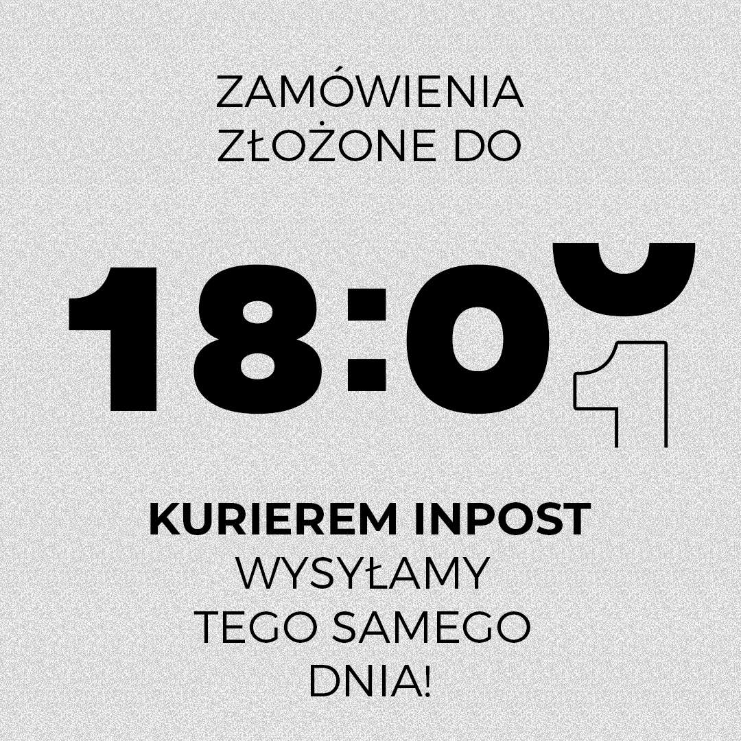 banner-qmar-sklep-tel-inpost