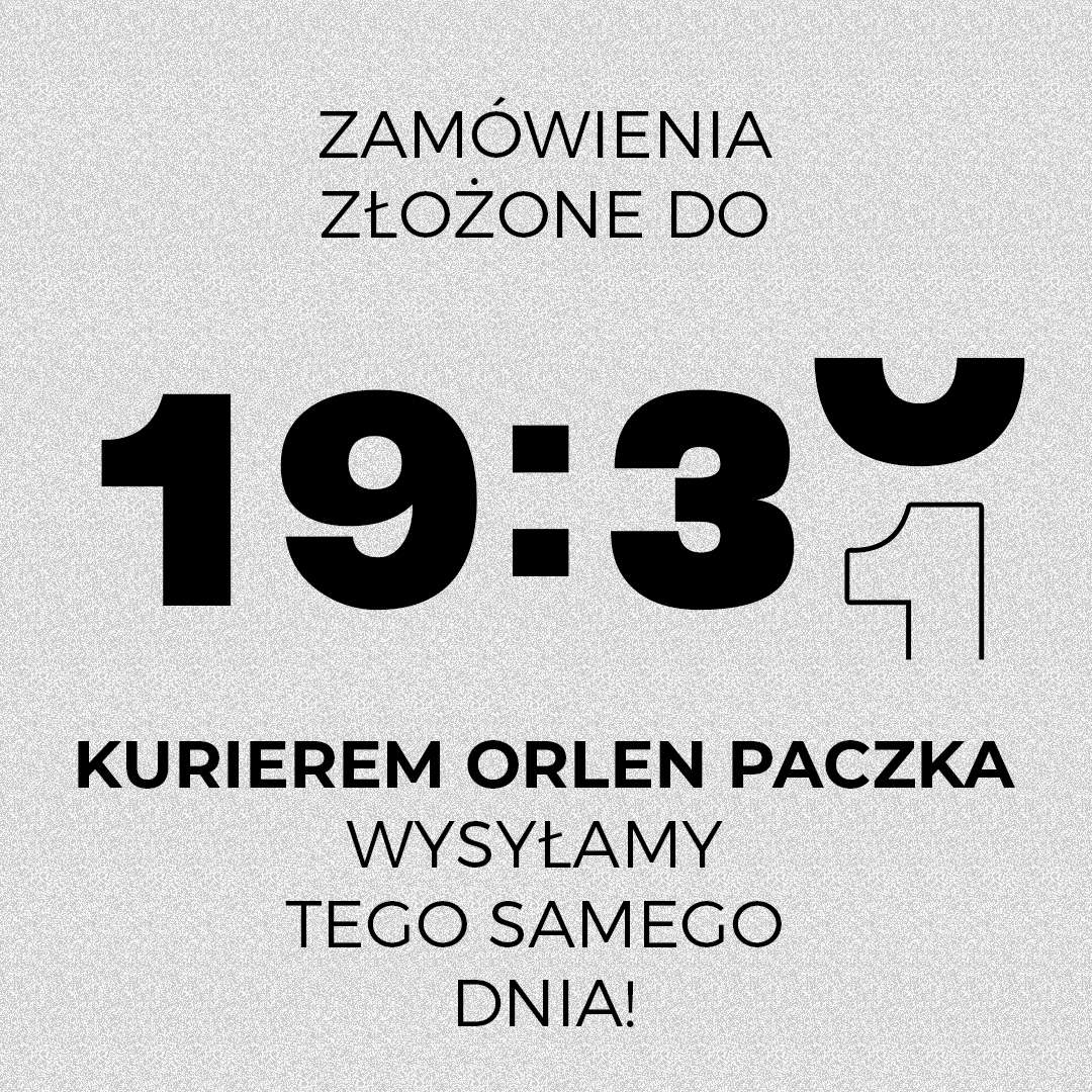 banner-qmar-sklep-tel-orlen-paczka